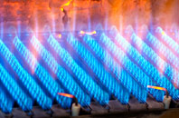 Hebburn gas fired boilers