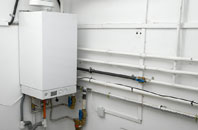 Hebburn boiler installers