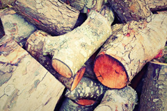 Hebburn wood burning boiler costs